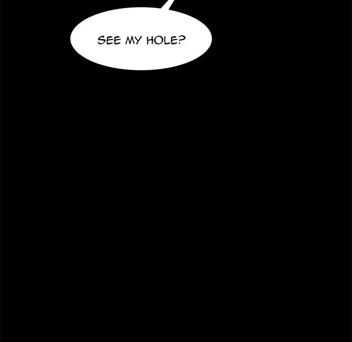 The Assistant Chapter 9, page 117