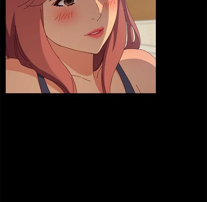 The Assistant Chapter 9, page 123