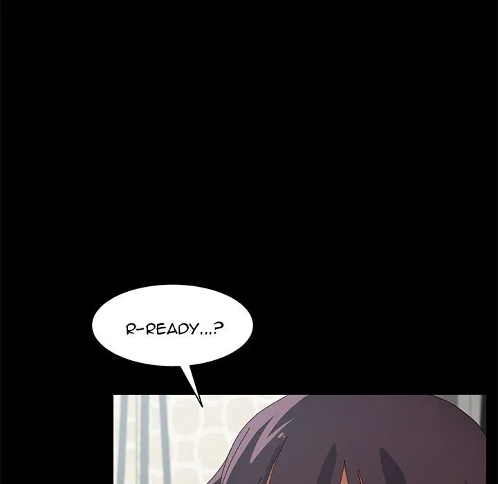 The Assistant Chapter 9, page 124