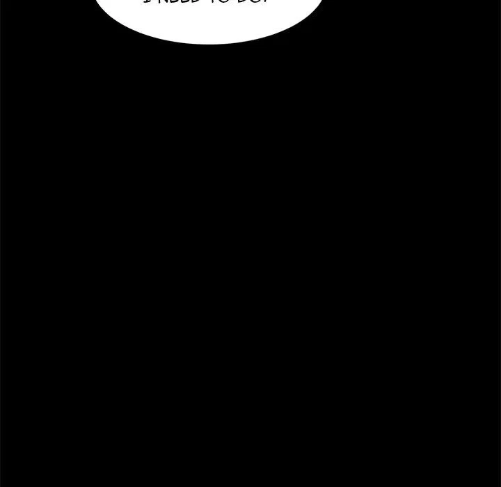 The Assistant Chapter 9, page 126
