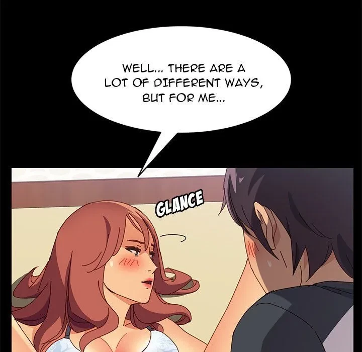 The Assistant Chapter 9, page 127