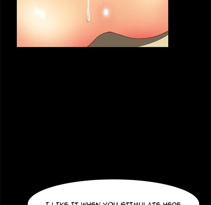 The Assistant Chapter 9, page 130