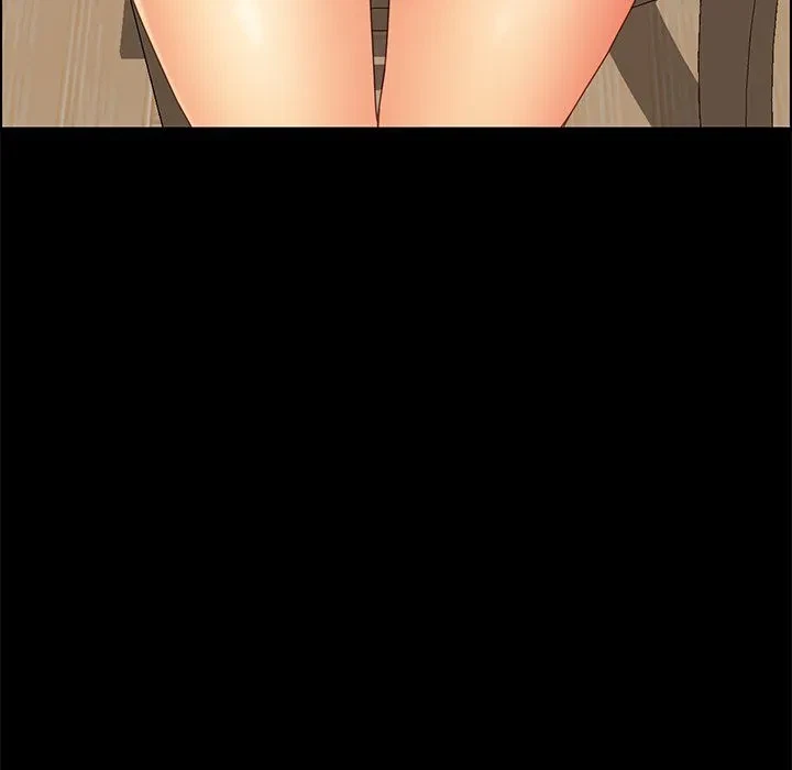 The Assistant Chapter 9, page 14