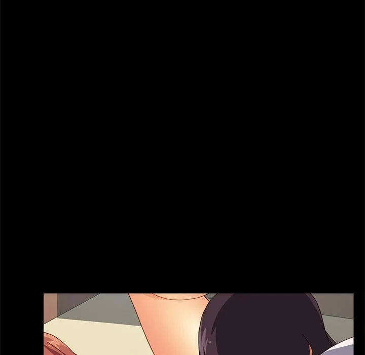 The Assistant Chapter 9, page 141