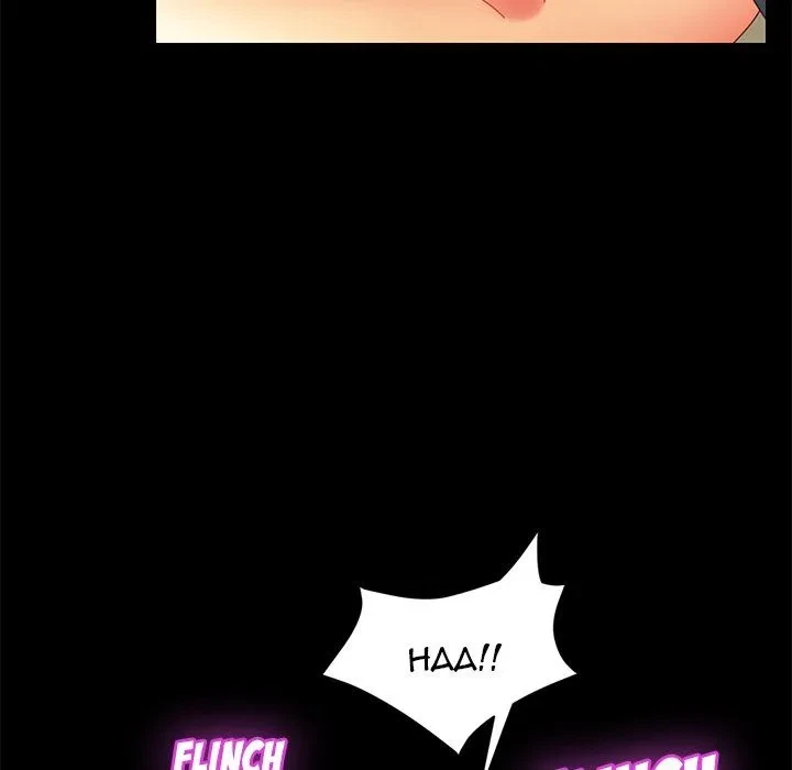 The Assistant Chapter 9, page 144
