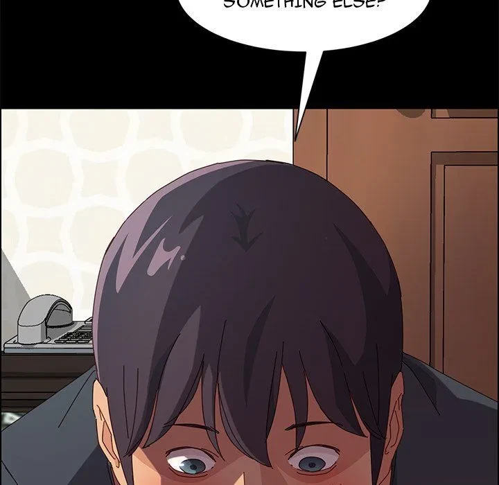 The Assistant Chapter 9, page 151