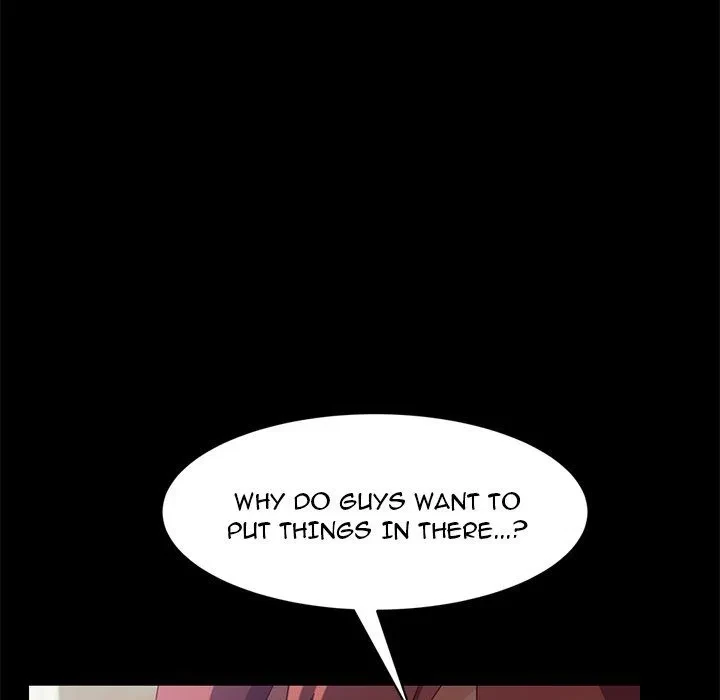 The Assistant Chapter 9, page 18