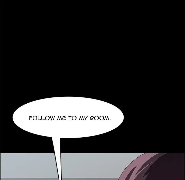 The Assistant Chapter 9, page 24