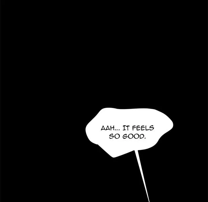 The Assistant Chapter 9, page 34