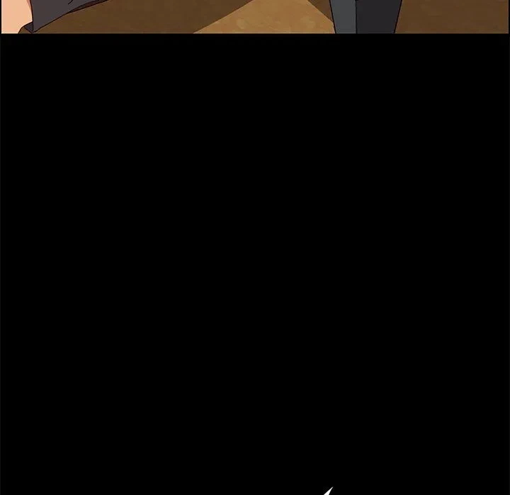 The Assistant Chapter 9, page 37