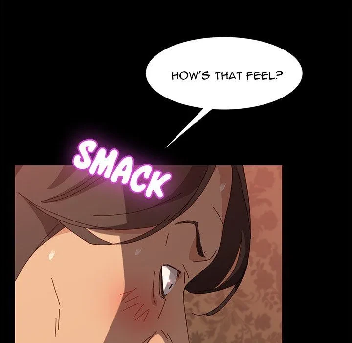 The Assistant Chapter 9, page 40