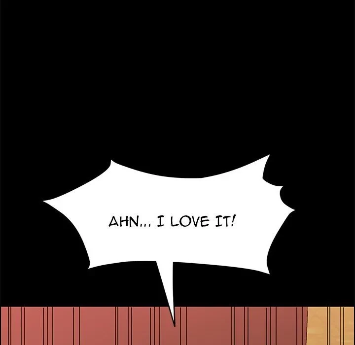 The Assistant Chapter 9, page 42