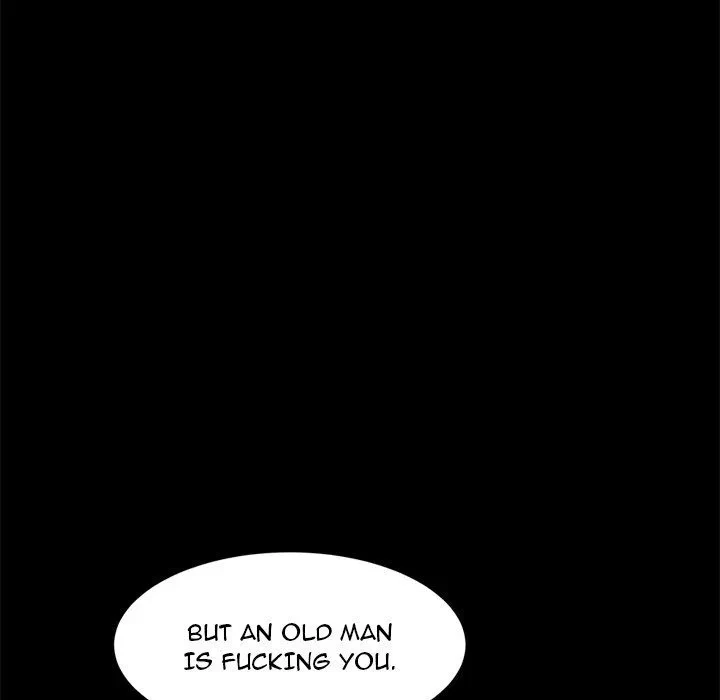 The Assistant Chapter 9, page 47