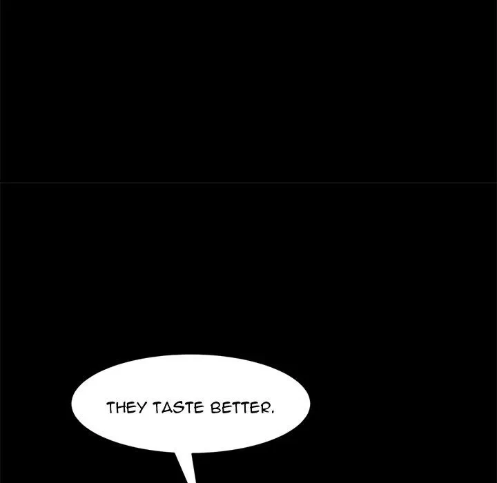 The Assistant Chapter 9, page 50