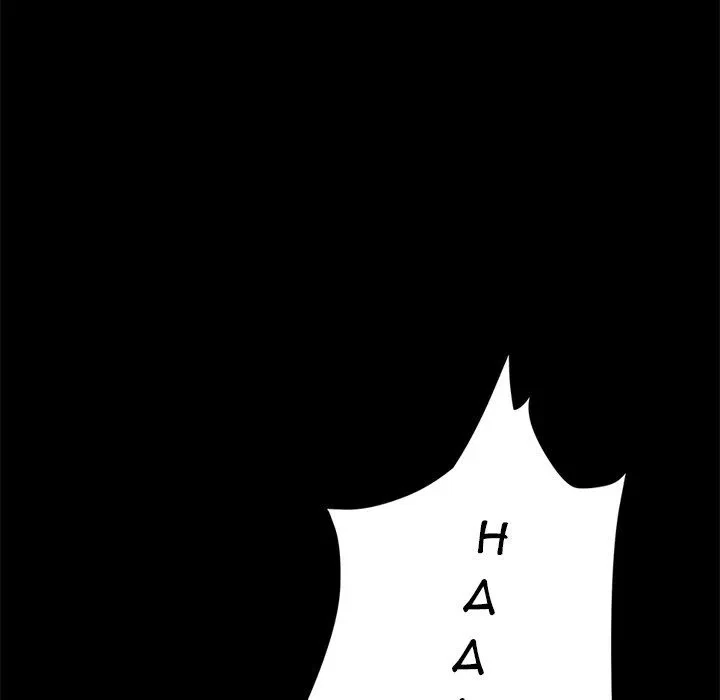 The Assistant Chapter 9, page 52