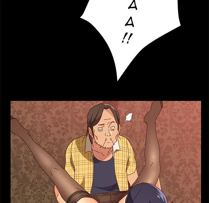 The Assistant Chapter 9, page 53