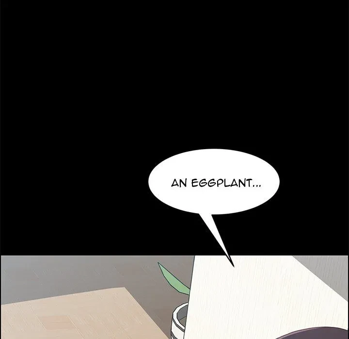 The Assistant Chapter 9, page 6