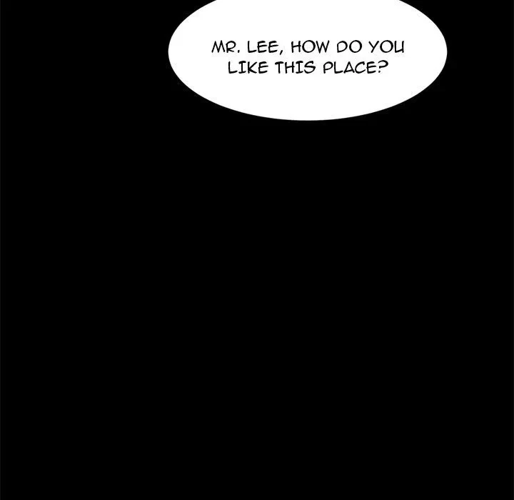 The Assistant Chapter 9, page 61