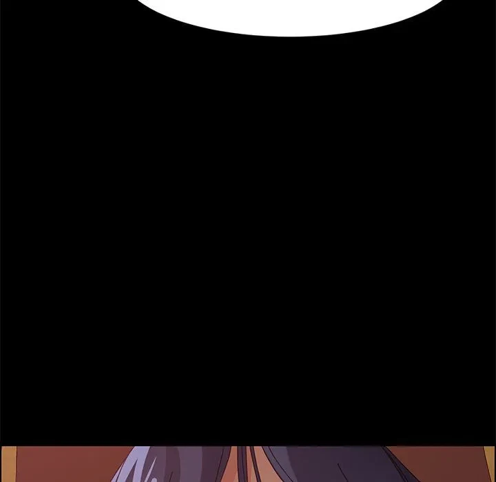 The Assistant Chapter 9, page 65