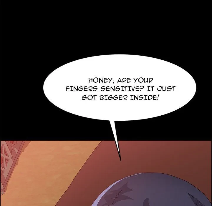 The Assistant Chapter 9, page 73