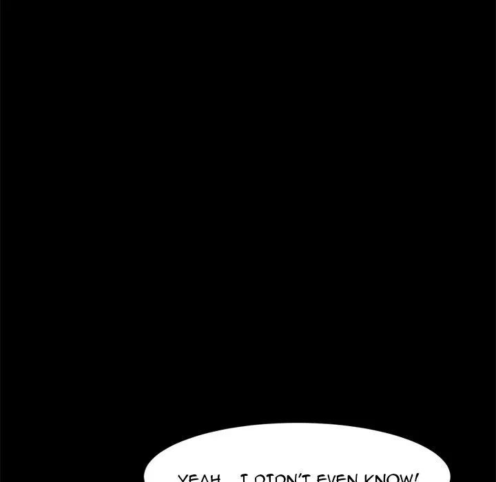 The Assistant Chapter 9, page 76