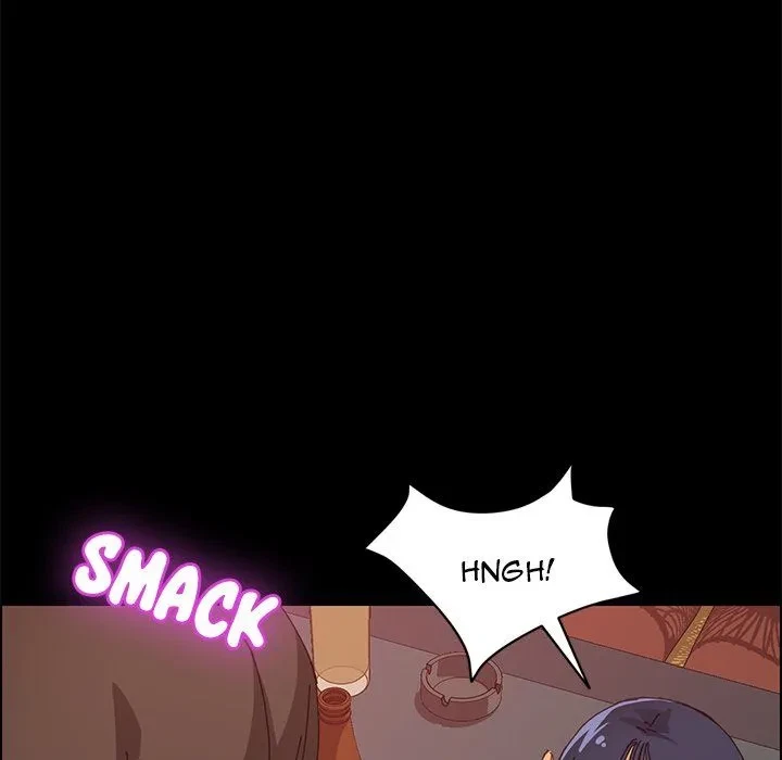 The Assistant Chapter 9, page 79