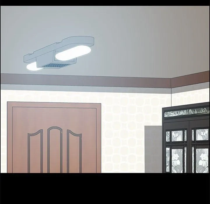 The Assistant Chapter 9, page 83