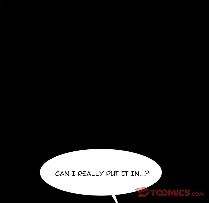 The Assistant Chapter 9, page 84