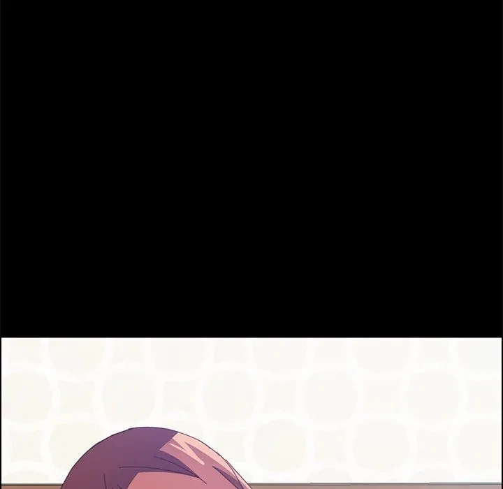 The Assistant Chapter 9, page 86
