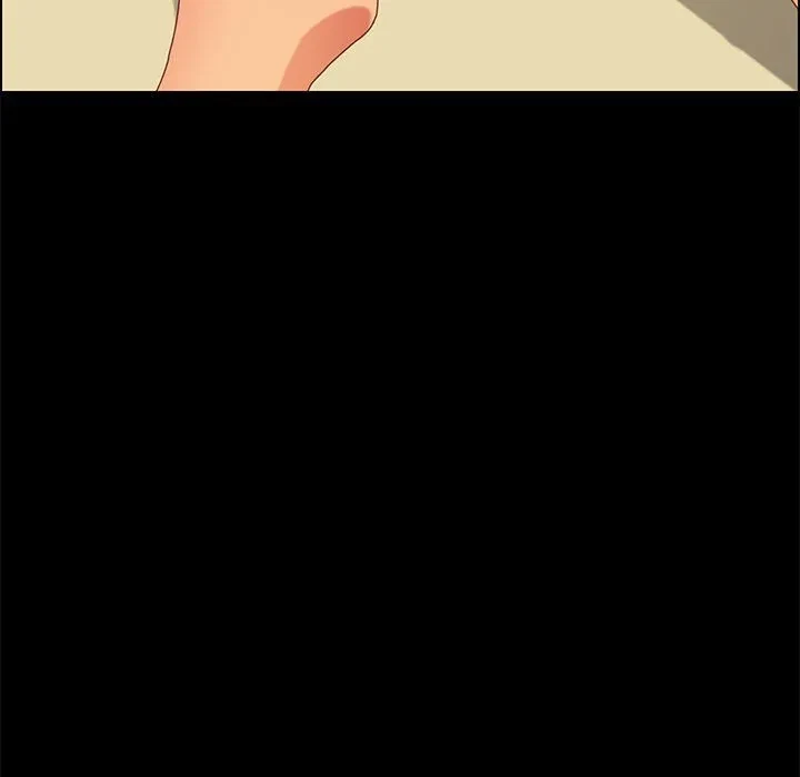 The Assistant Chapter 9, page 89