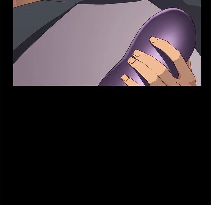 The Assistant Chapter 9, page 91