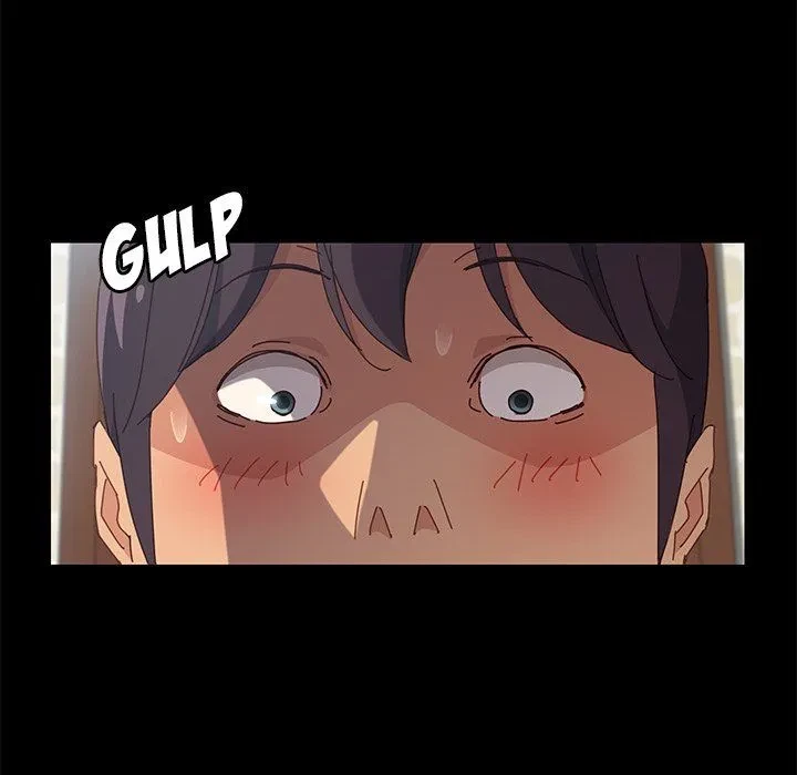 The Assistant Chapter 9, page 94