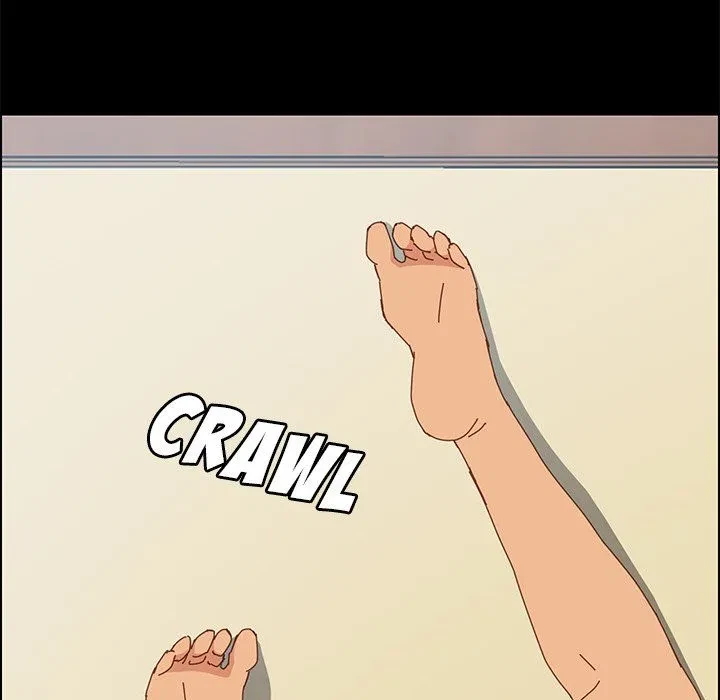 The Assistant Chapter 9, page 96