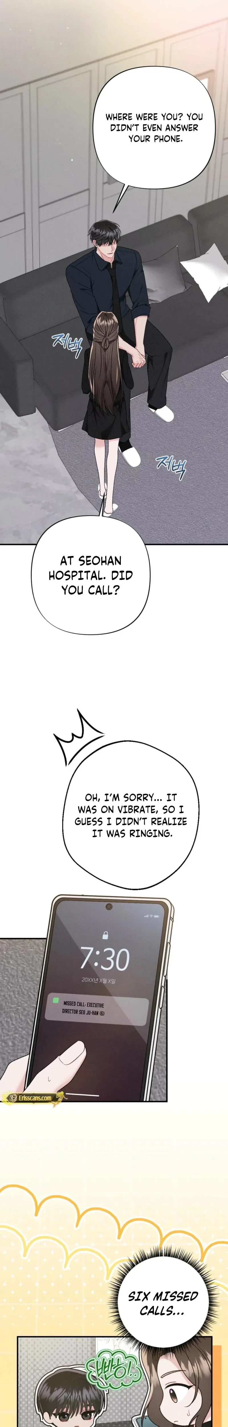 Chapter 34, page 12