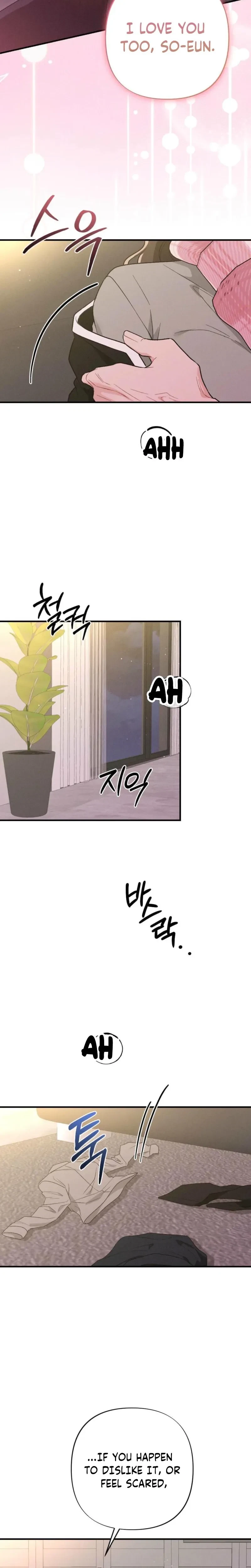 Chapter 34, page 24