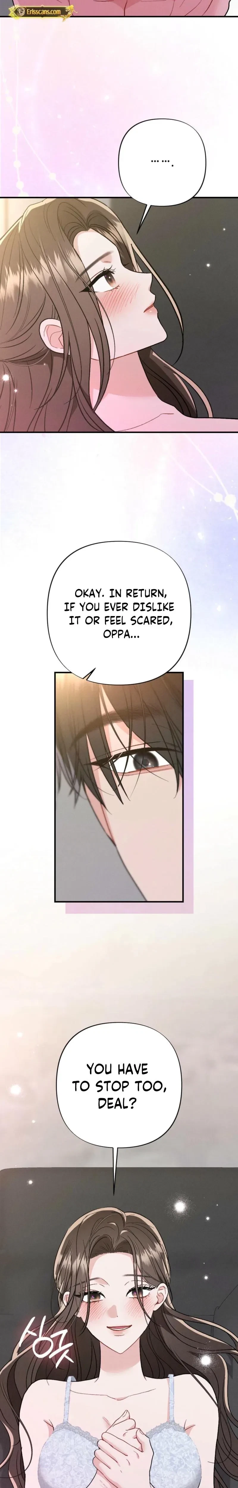 Chapter 34, page 26