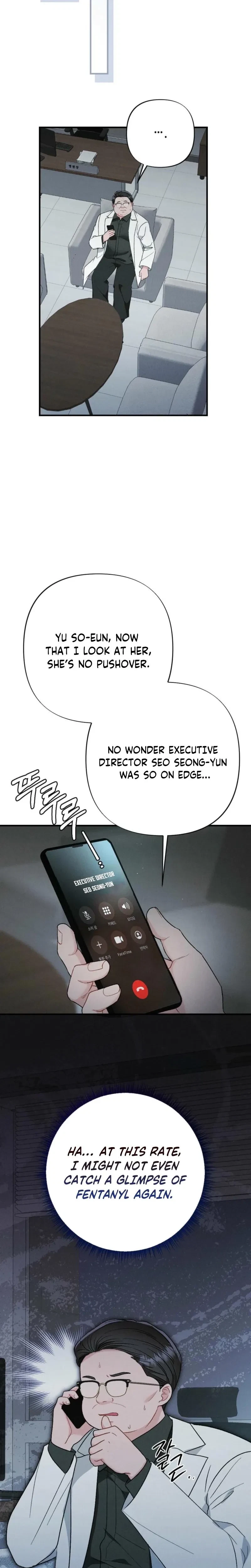 Chapter 34, page 6