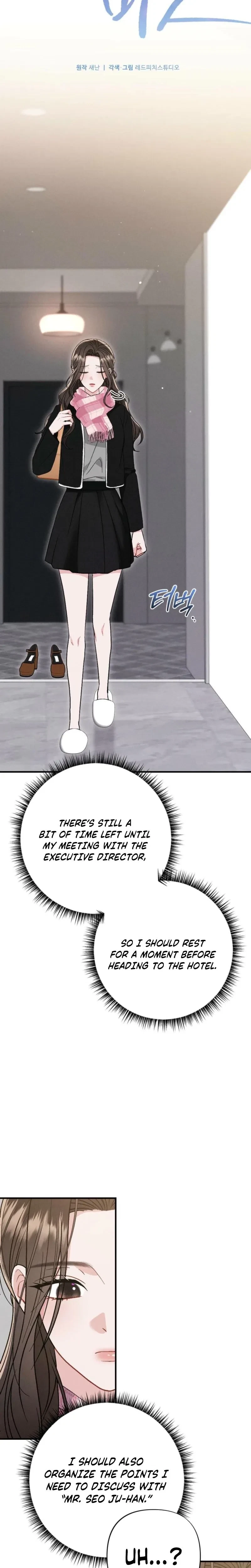 Chapter 34, page 8