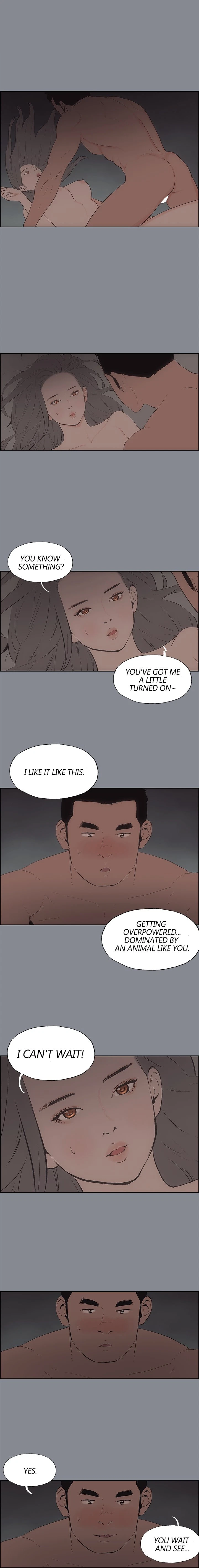 Chapter 14, page 10