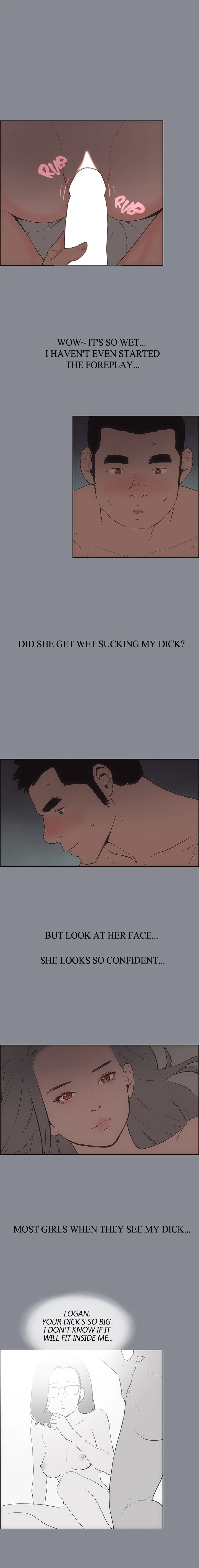 Chapter 14, page 11