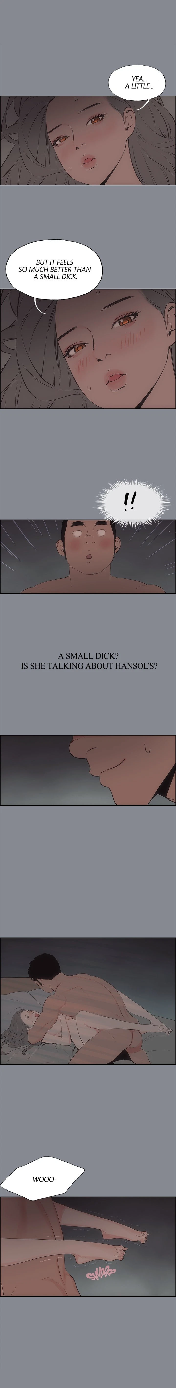 Chapter 14, page 13