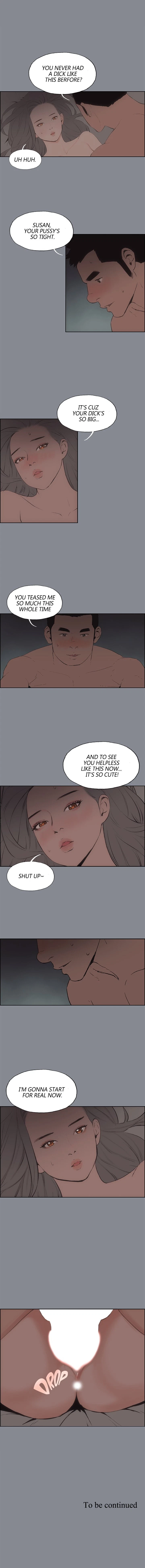Chapter 14, page 14