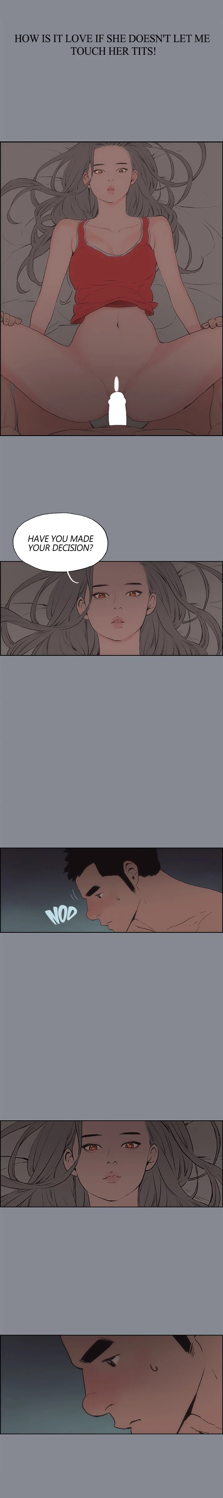 Chapter 14, page 4