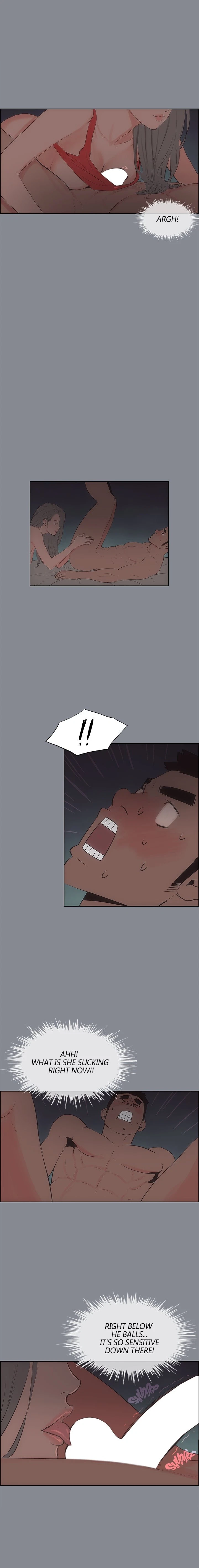 Chapter 14, page 7