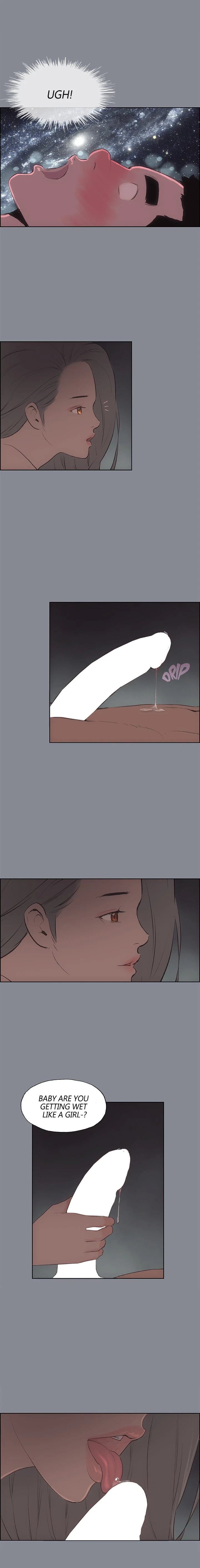 Chapter 14, page 8