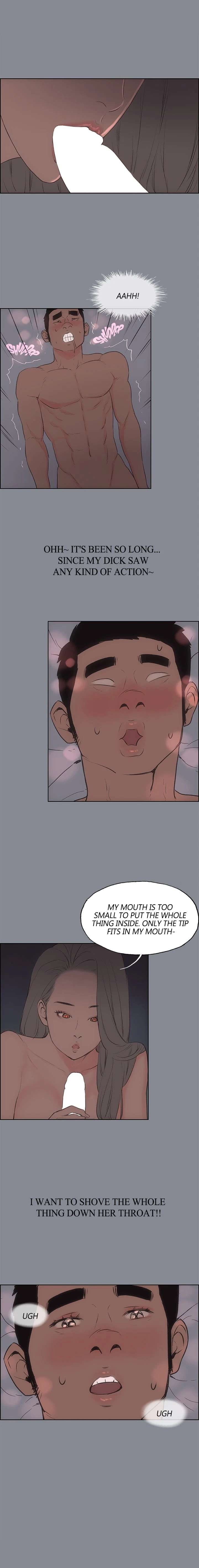 Chapter 14, page 9