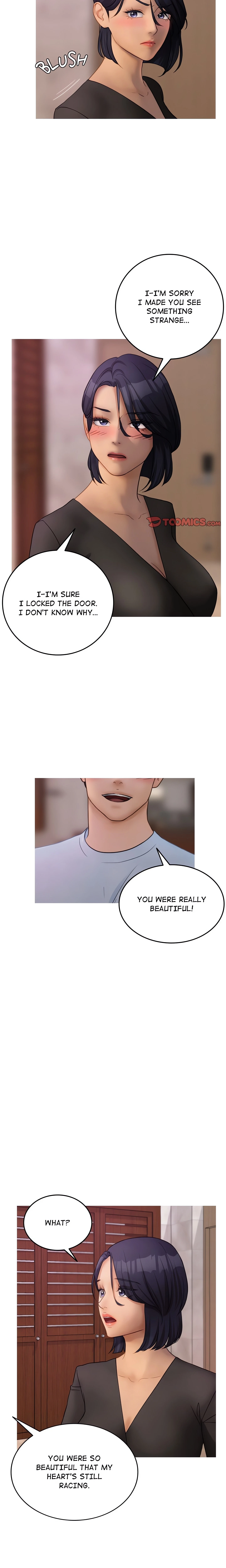 Chapter 35, page 11