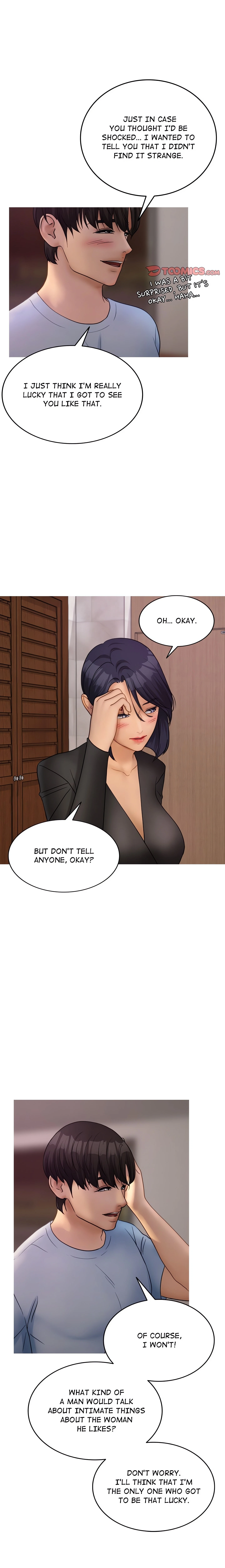 Chapter 35, page 12
