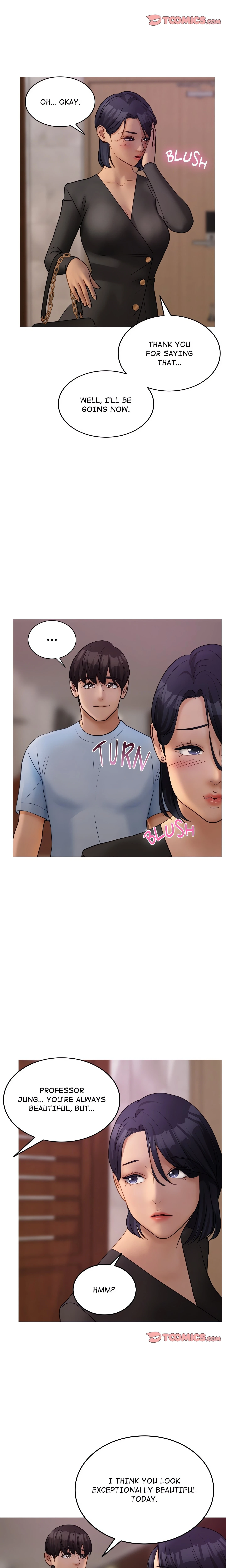 Chapter 35, page 13