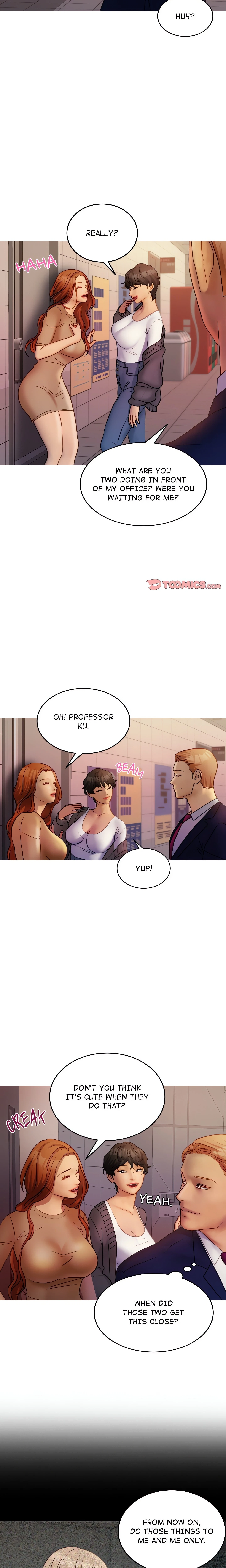 Chapter 35, page 16